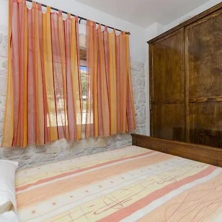 Apartament Anita