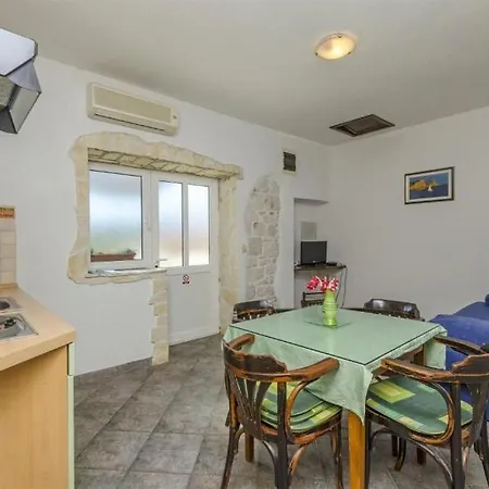 Apartament Anita