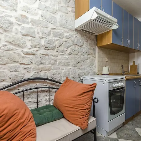 Anita Apartament