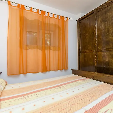 Apartament Anita