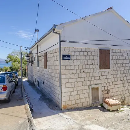 Apartament Anita