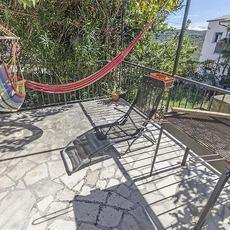 Apartament Anita *